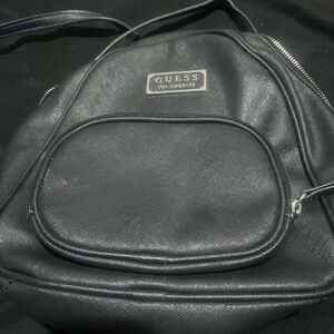 Guess backpack